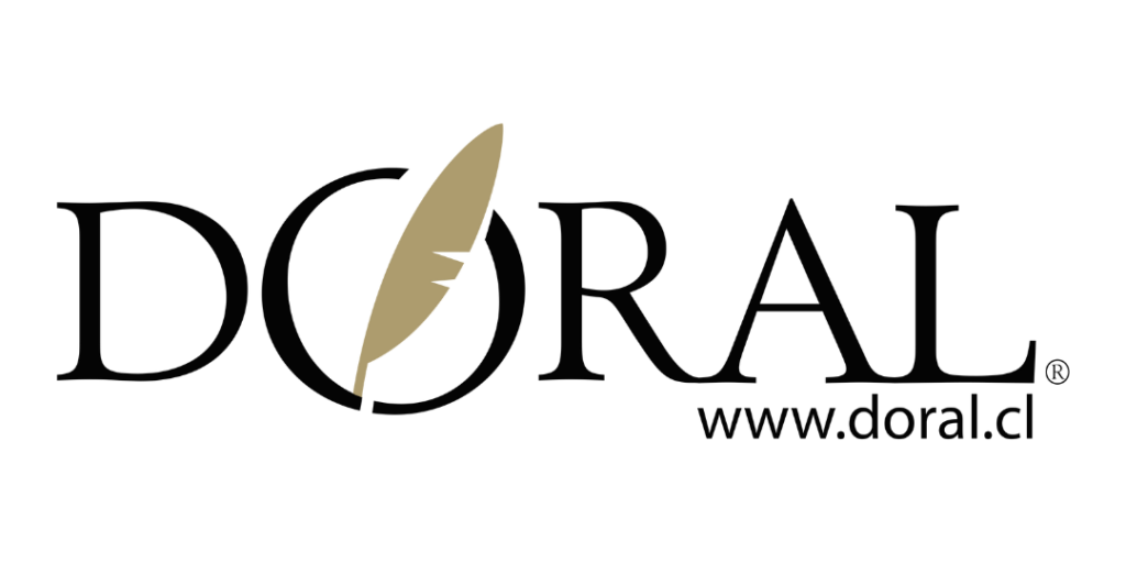 Doral